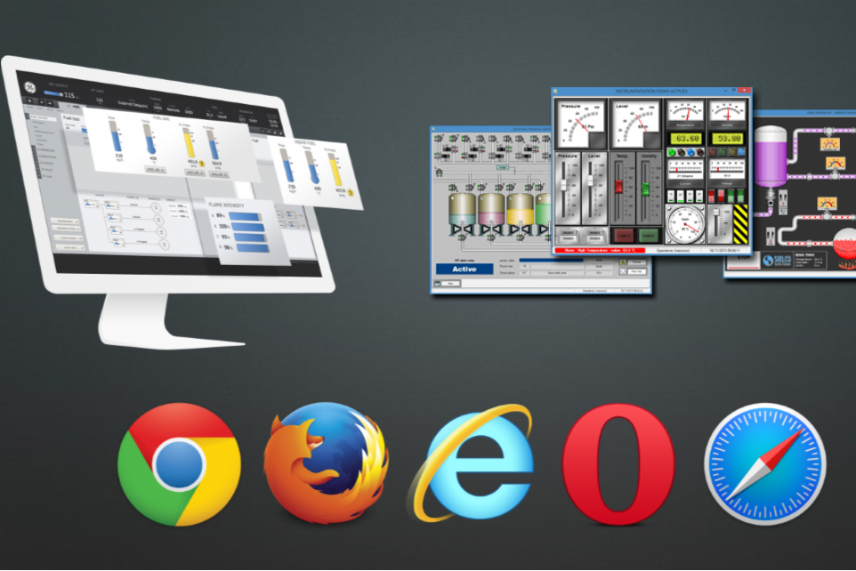 cropped-Remote-splash.png