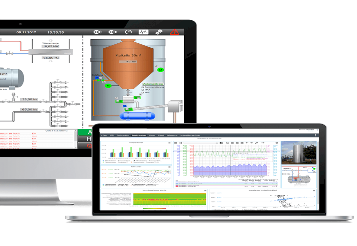 r_industrie_macbook_imac
