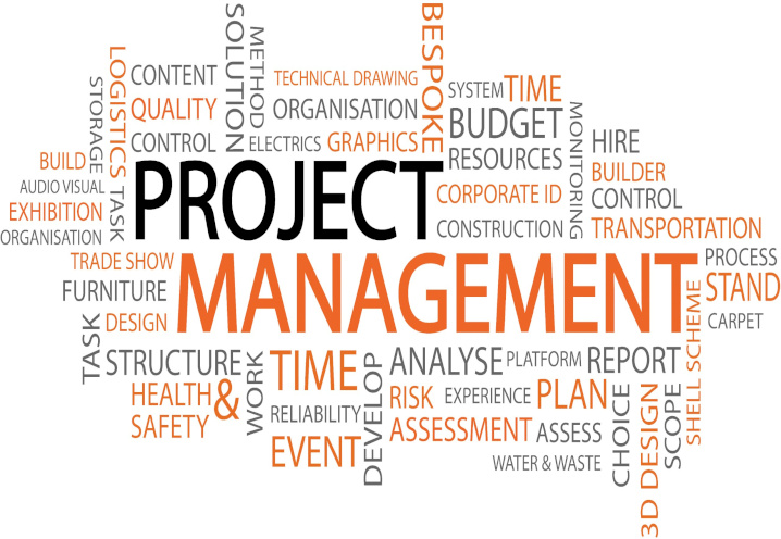 r_projectmanagement